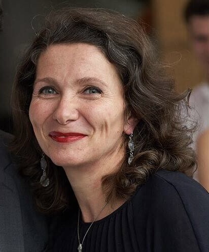 sihem-jouini_news_media Sihem Jouini - Cumulus Nantes 2025