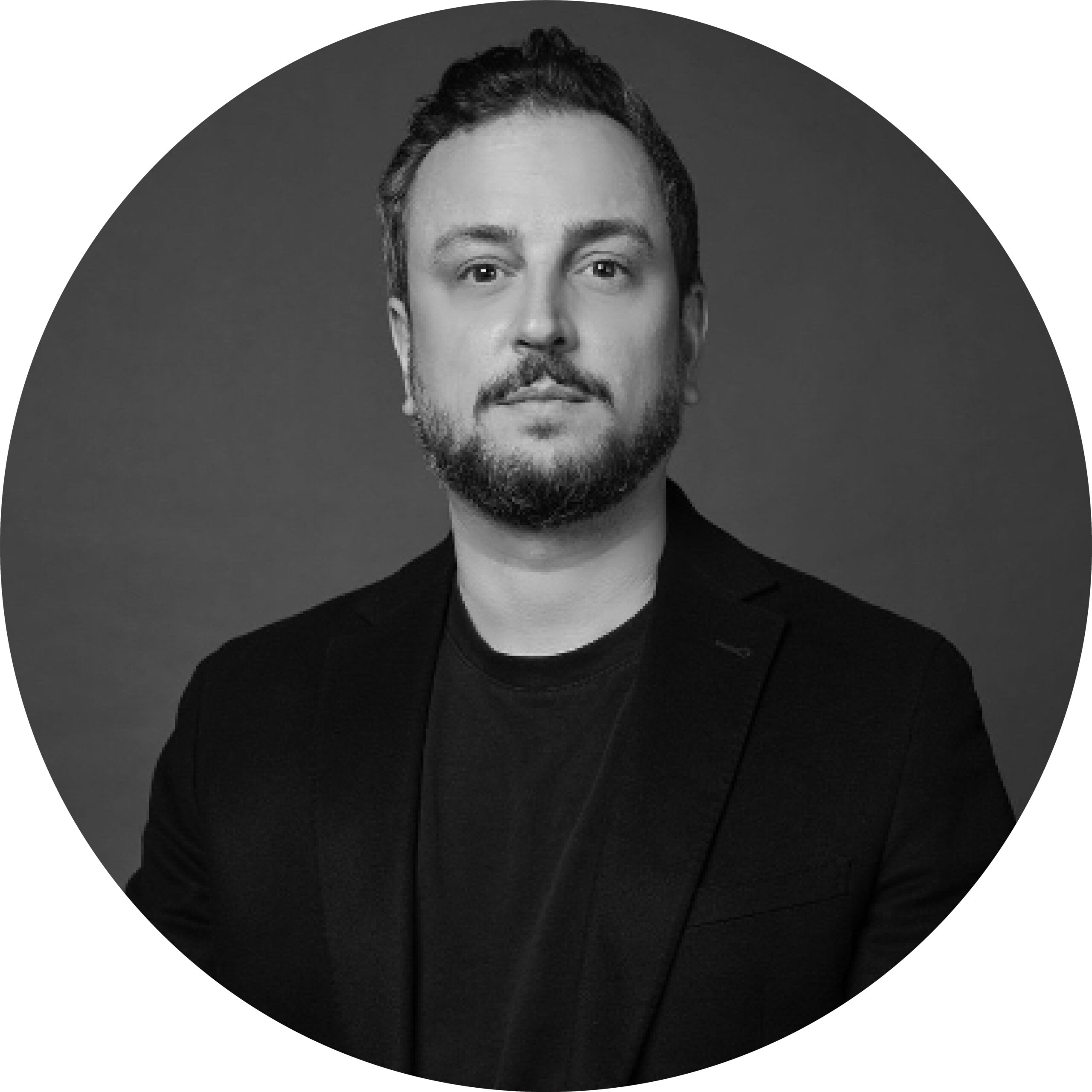 Fichier 9@500x-100 Matthieu Aquino - Cumulus Nantes 2025