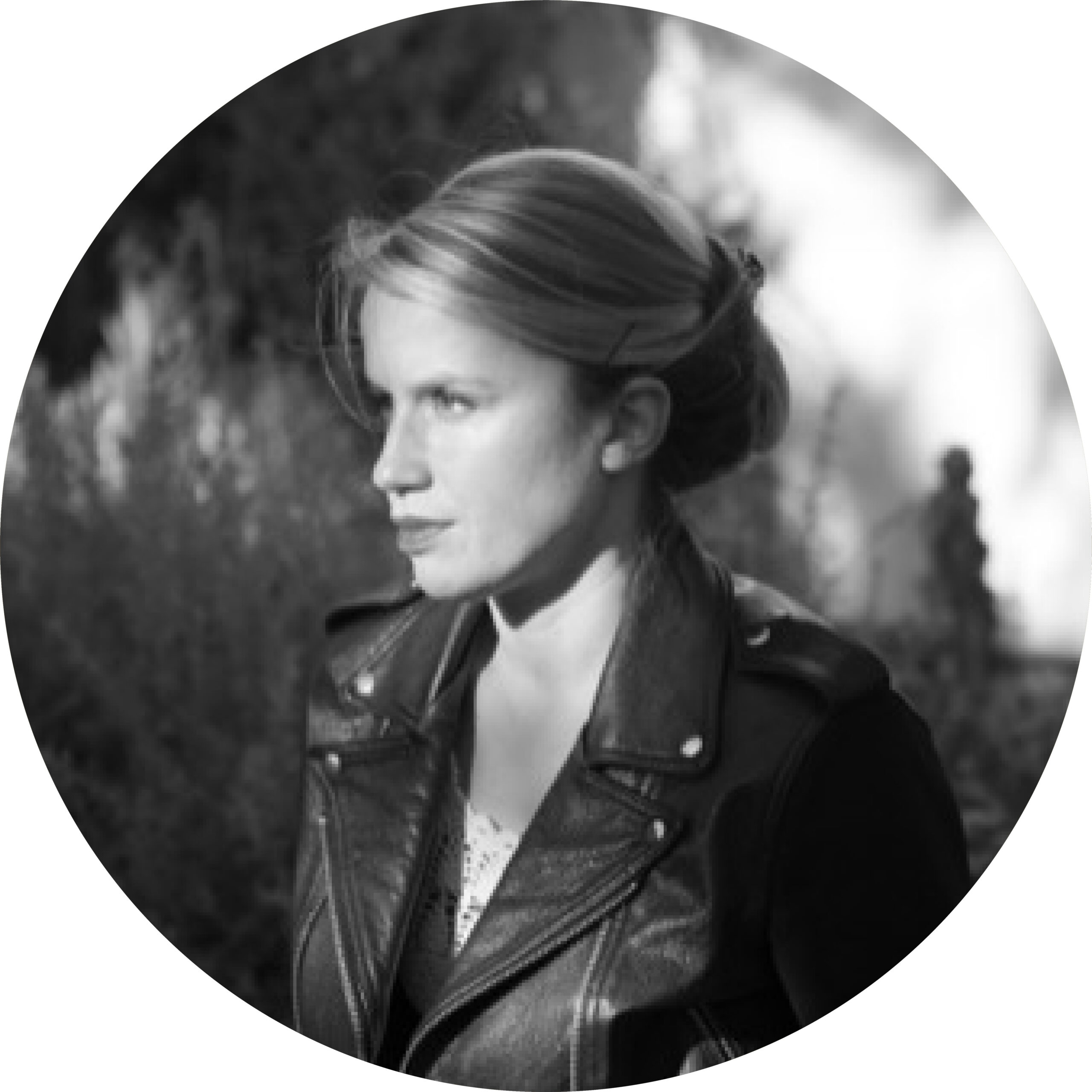 Stephanie Roland - Cumulus Nantes 2025