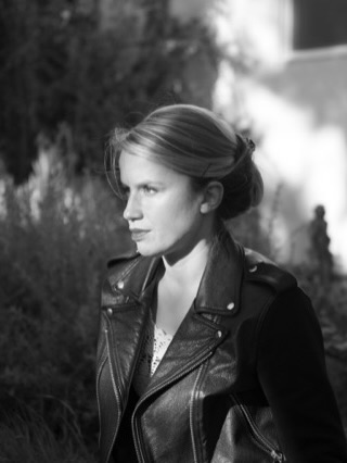 Stephanie Roland - Cumulus Nantes 2025